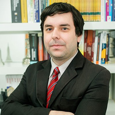 Dyego Goncalves Marcondes