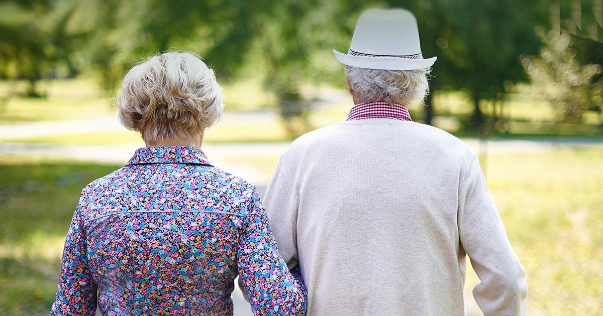 Mais de 1,3 milhão de aposentados sem prova de vida podem ter benefício bloqueado