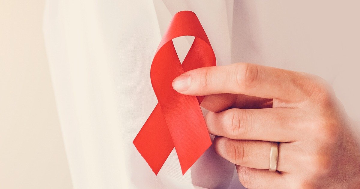 Já está em vigor lei que dispensa portador de HIVAIDS de nova perícia