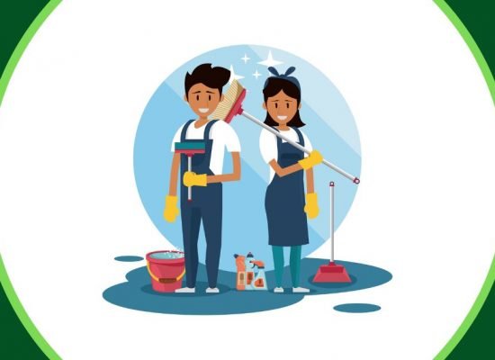 Quem pode ser considerado trabalhador doméstico?