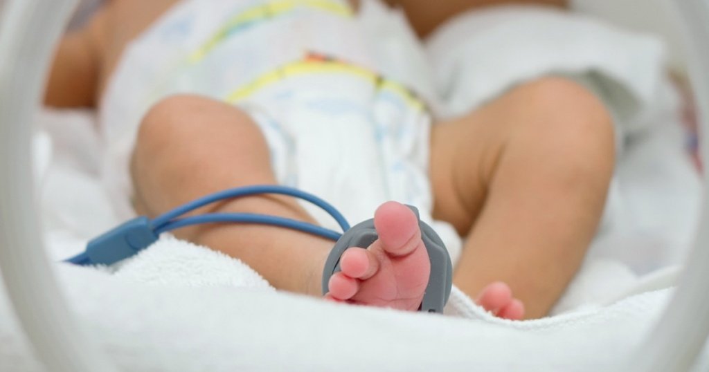 É possível prorrogar o benefício de salário-maternidade, em decorrência de parto prematuro