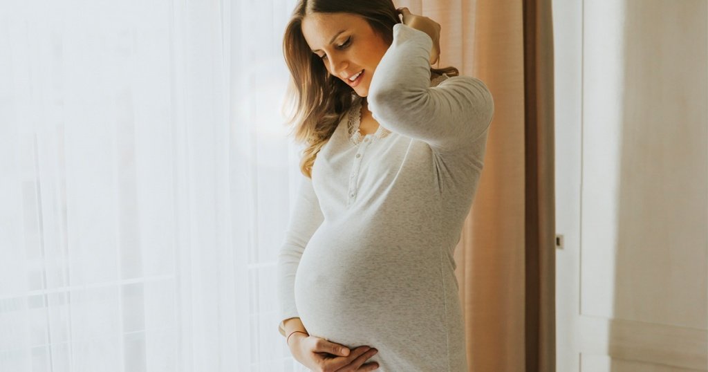 STF decide pela proibição do trabalho de grávidas e lactantes em locais insalubres