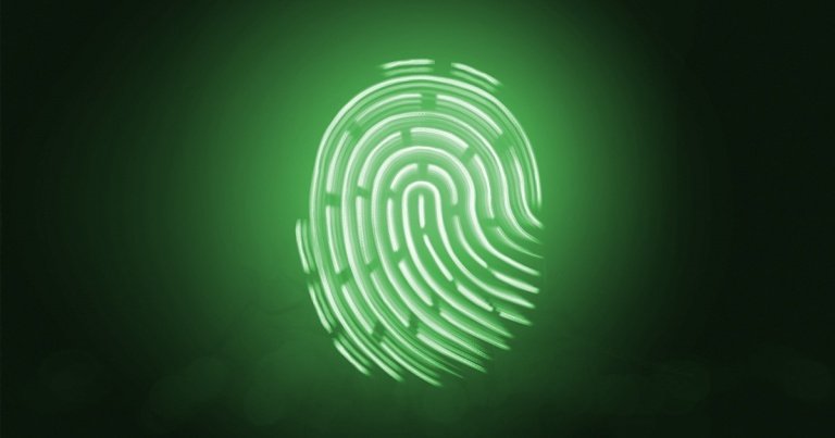 INSS lança projeto-piloto para a realização da prova de vida pelo celular com biometria e identificação facial